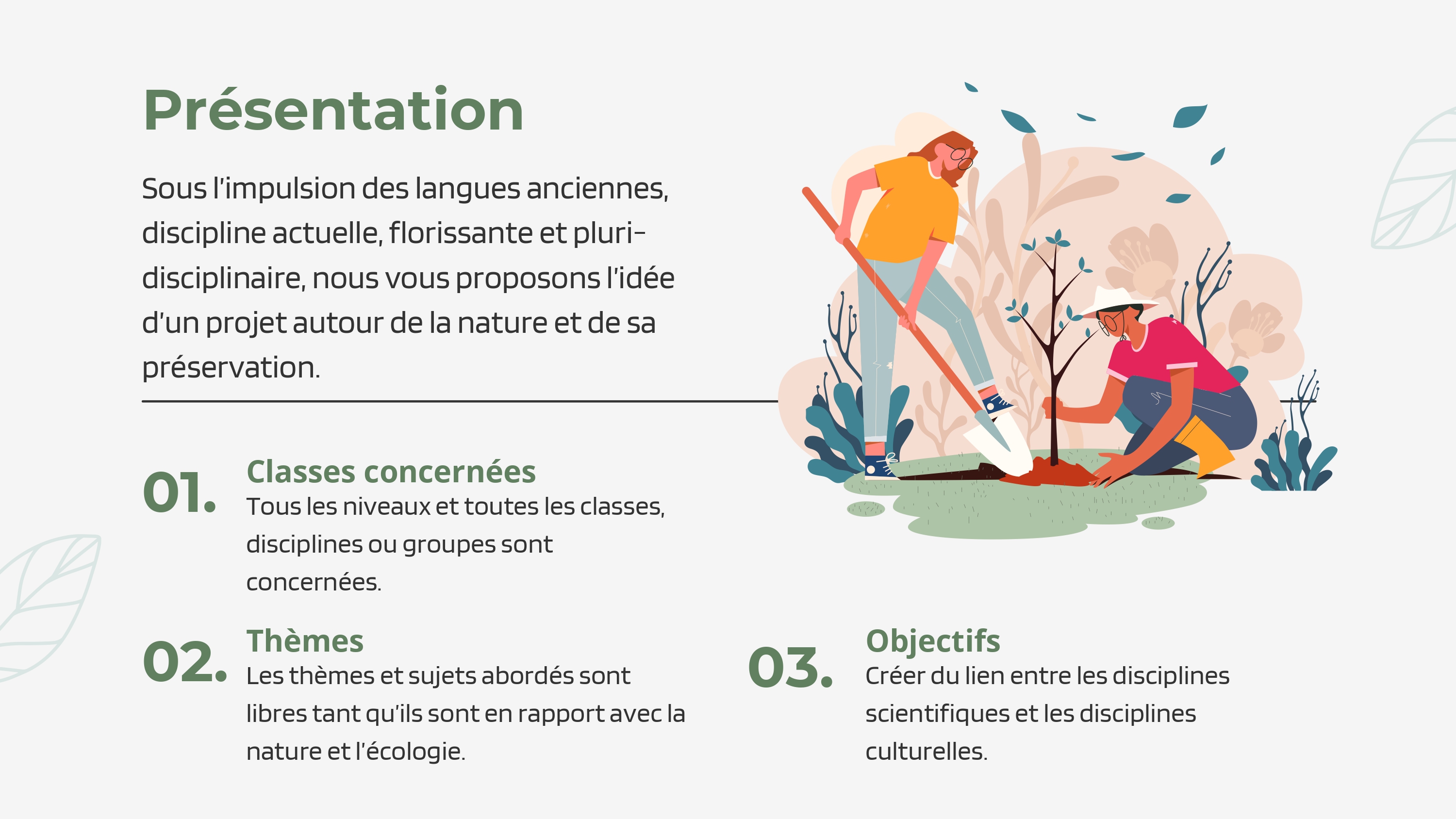 Restitution_Projet_Terra_et_Lingua_page-0002[1]