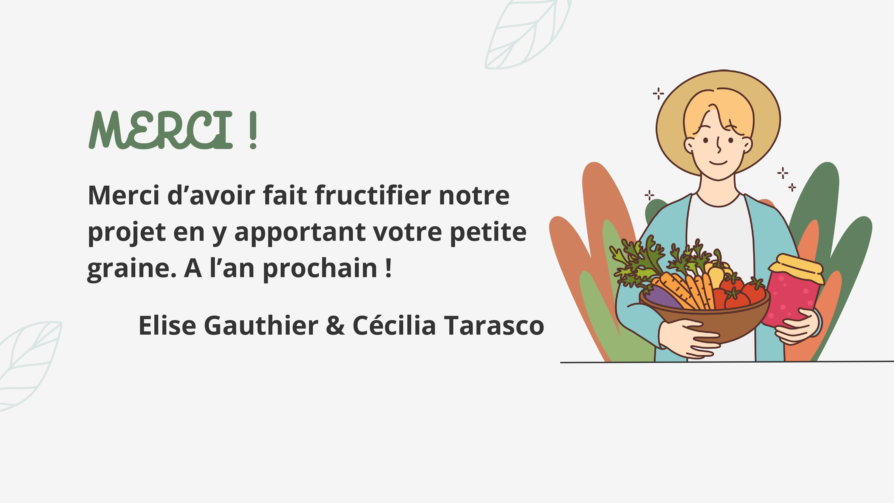 Restitution_Projet_Terra_et_Lingua_page-0005[1]