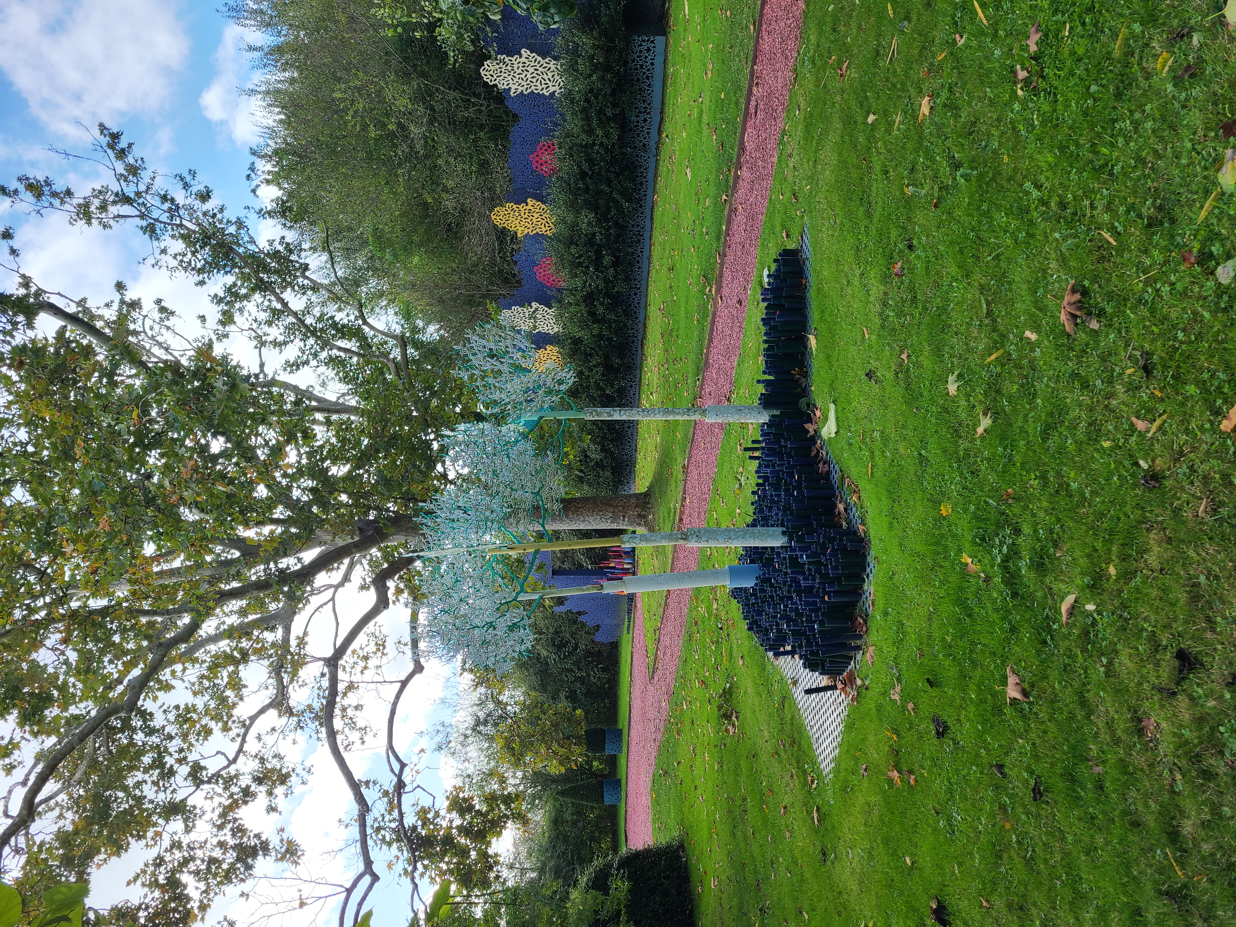 Chaumont3[1]