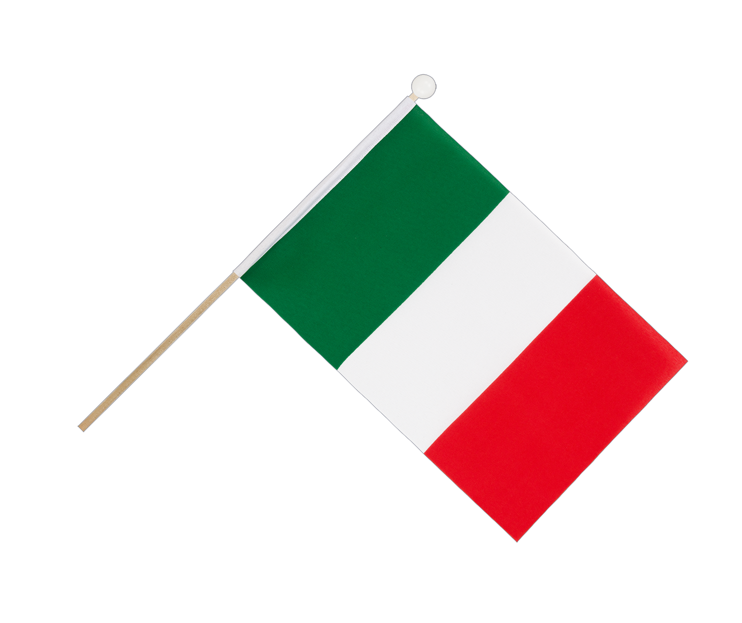 italie