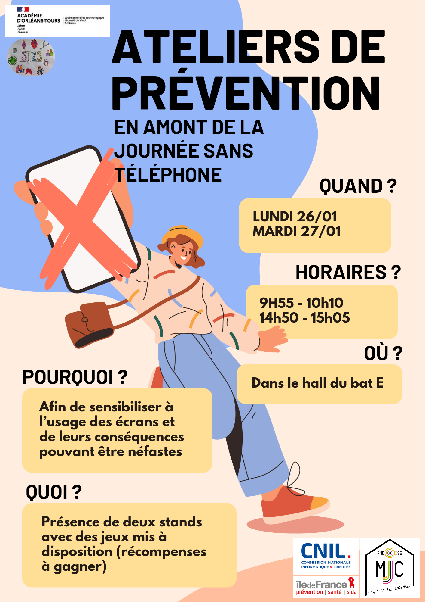 Affiche_Stands_Sensibilisation