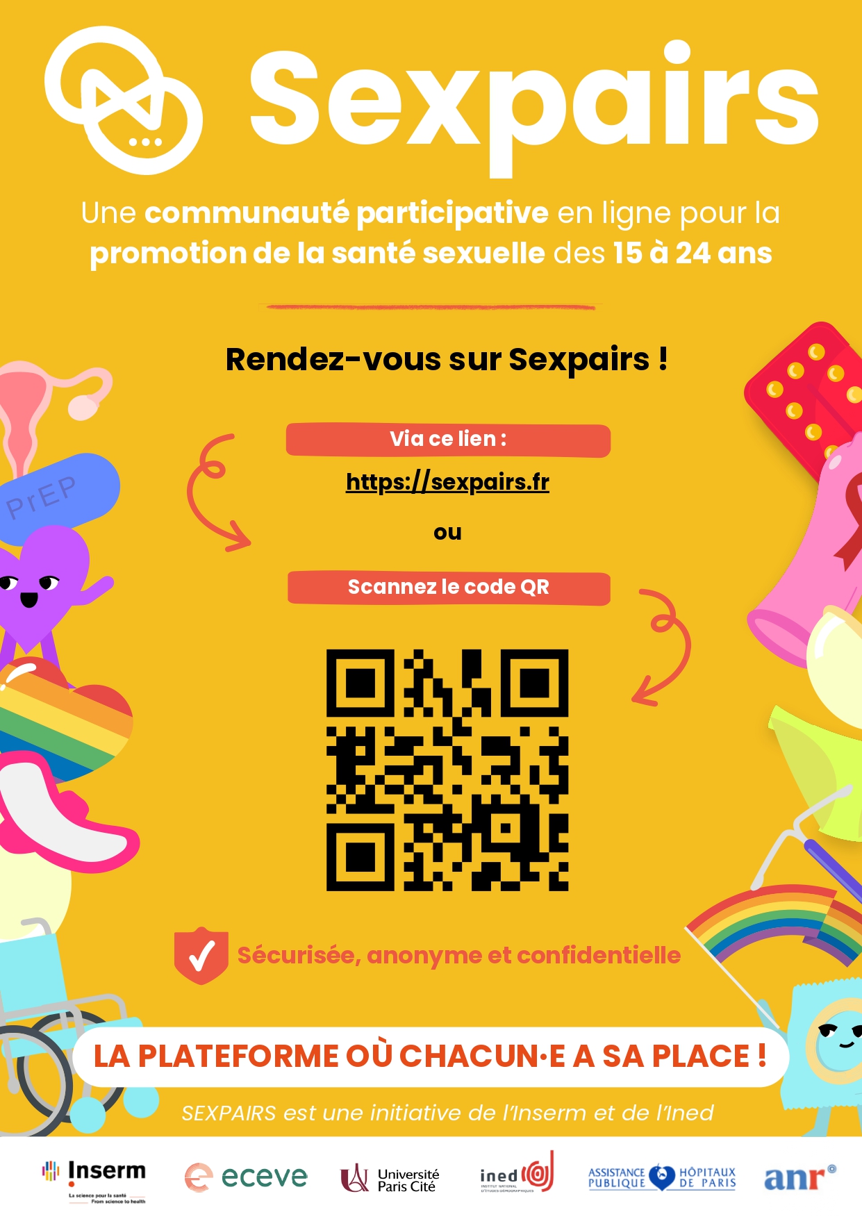 SEXPAIRS-FLYER-2025_page-0002[1]