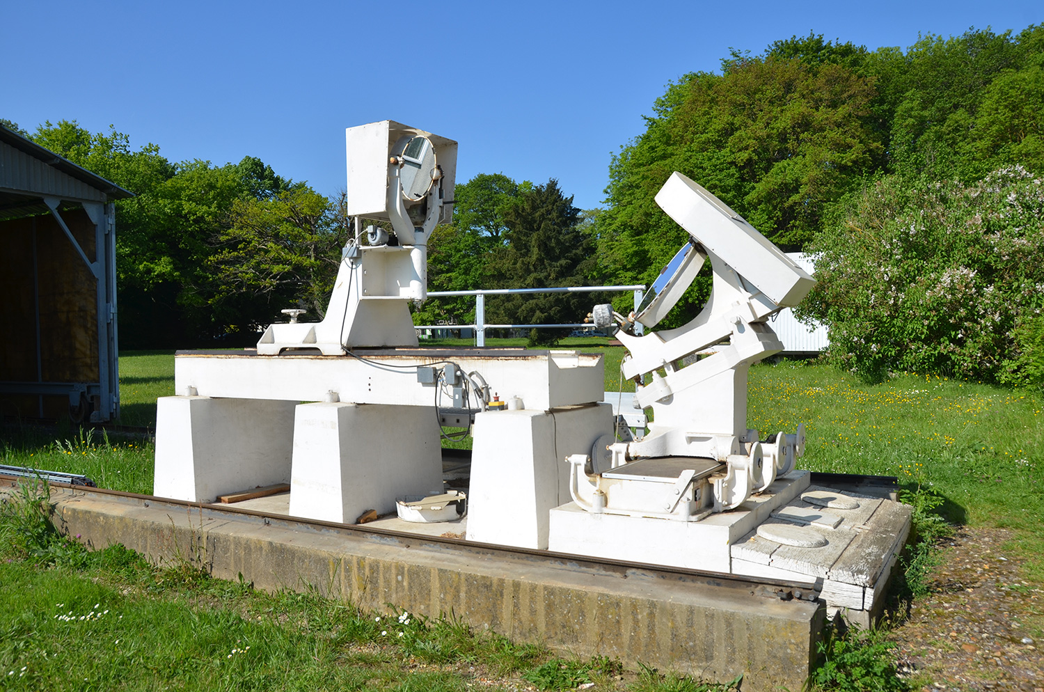 coelostat-2[1]