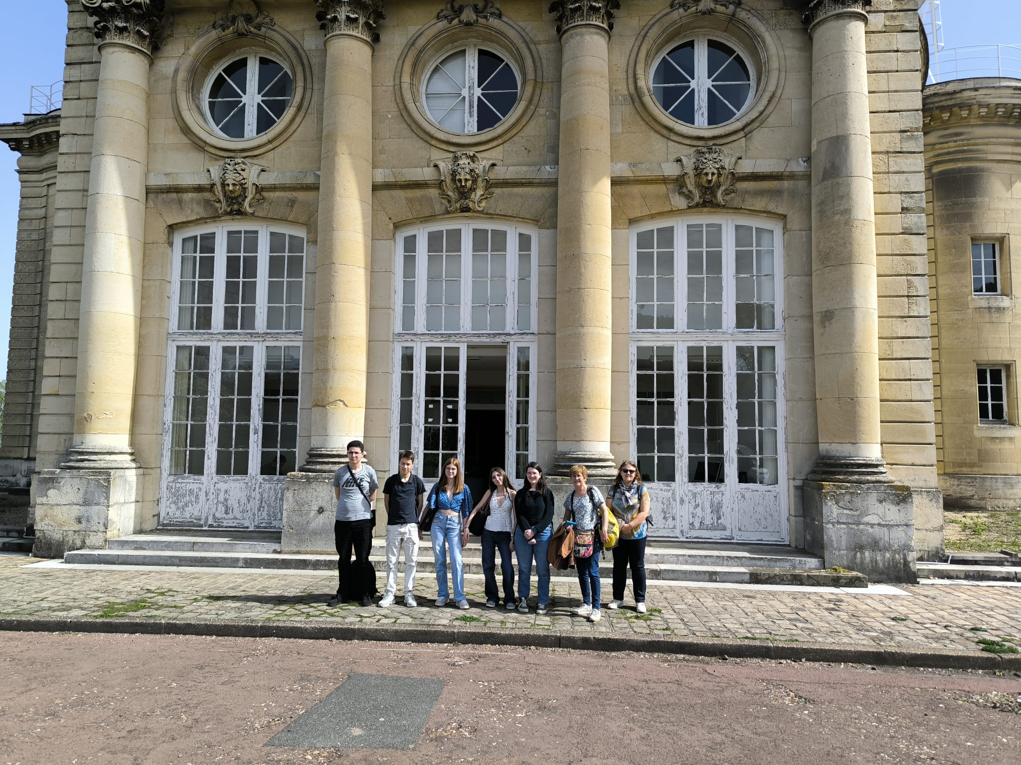 photo-groupe[1]