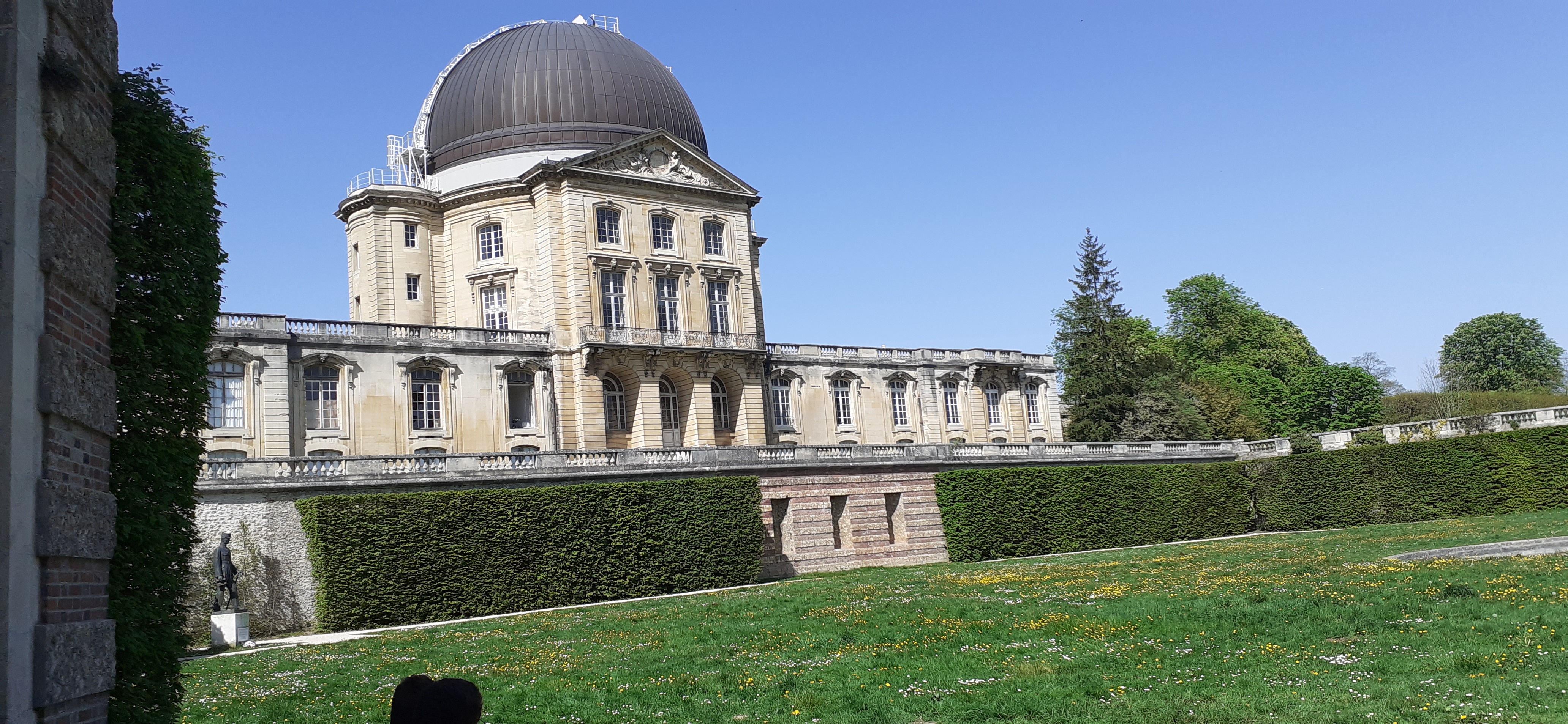 photo-observatoire[1]