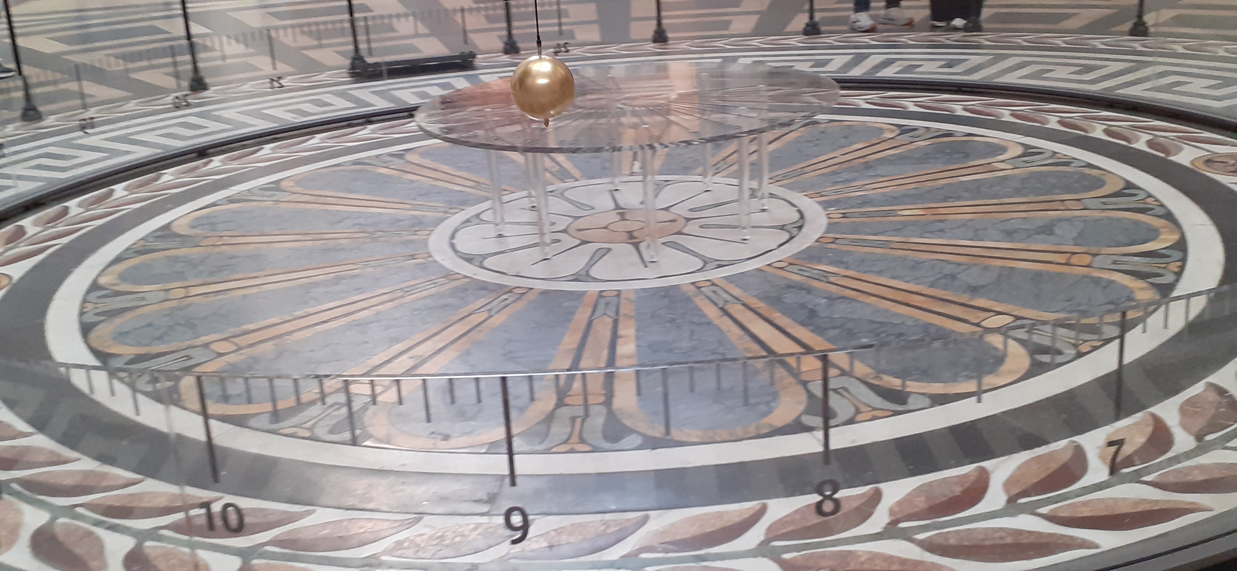 photopendule1[1]