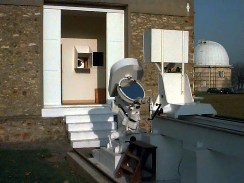 spectrohelio2[1]