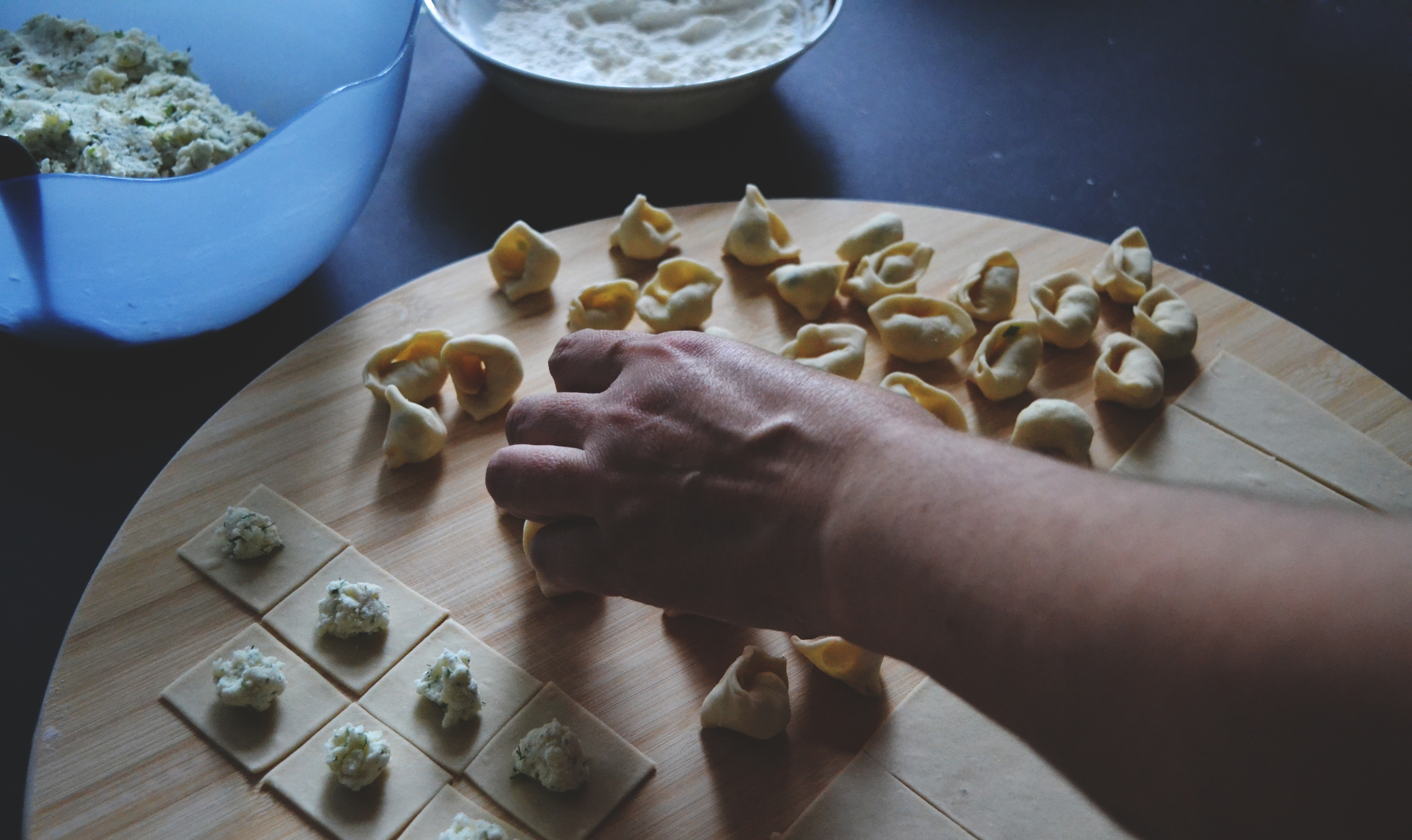 stocksnap-cooking-2619055