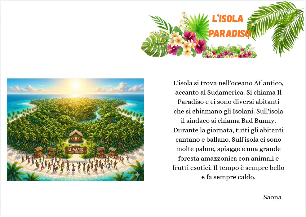 PROGETTO LE CITTÀ IMMAGINARIE(12)