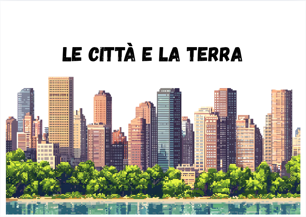PROGETTO LE CITTÀ IMMAGINARIE(14)