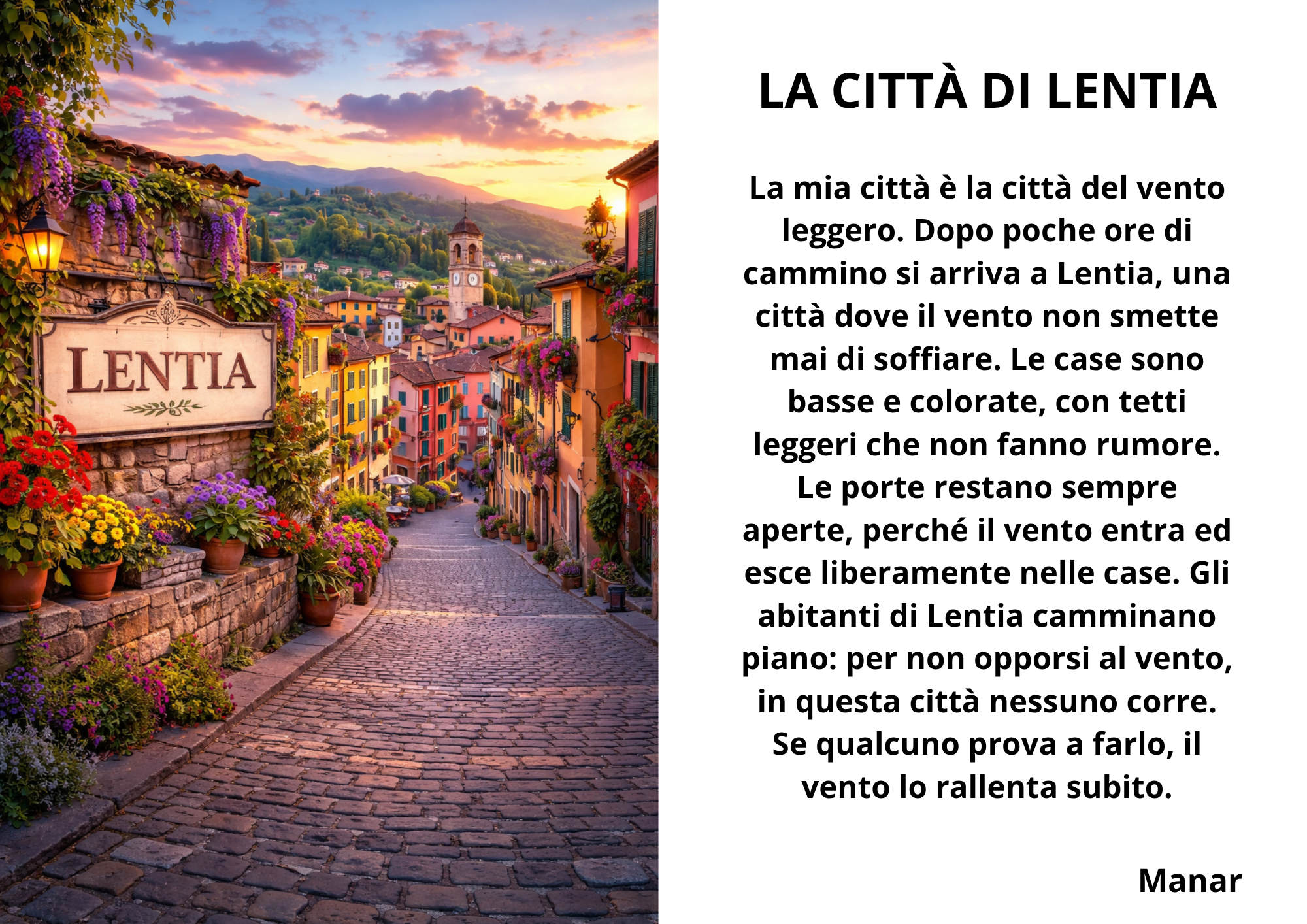 PROGETTO LE CITTÀ IMMAGINARIE(16)