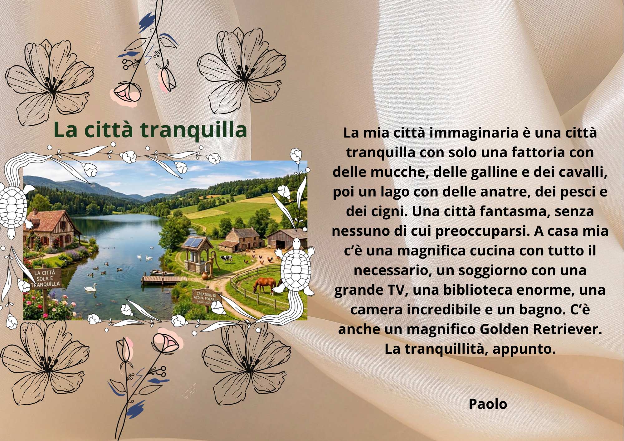 PROGETTO LE CITTÀ IMMAGINARIE(18)