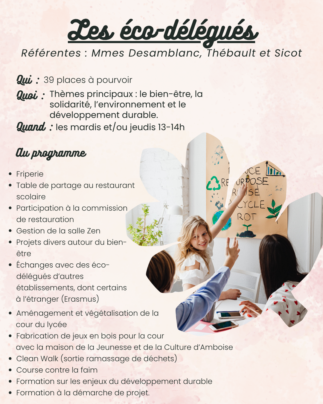 eco_delegues