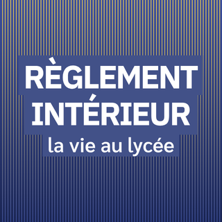 la_vie_au_lycee