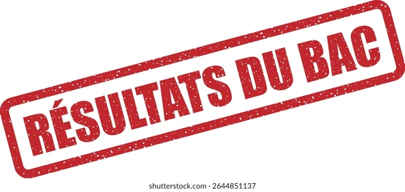 rubber-vector-stamp-french-phrase-260nw-2644851137