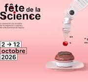 téléchargement (1)
