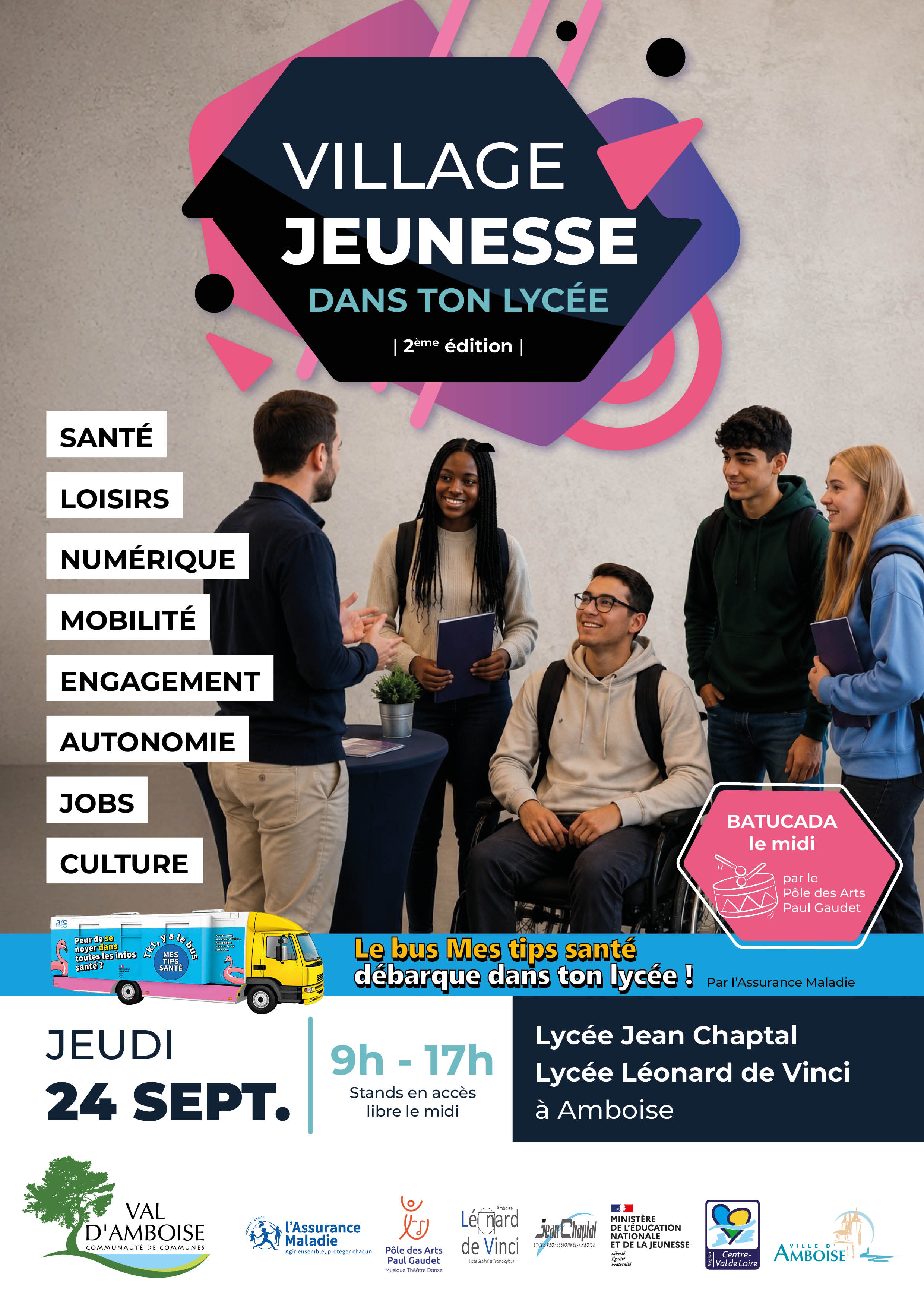 village_jeunesse_sept2026